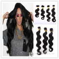 Wholesale Brazilian Hair Extensions South Africa